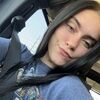 alysiareed